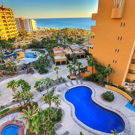 Bella Sirena 602 D Villa Puerto Peñasco Exterior foto