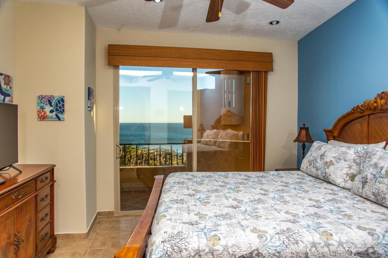 Bella Sirena 602 D Villa Puerto Peñasco Exterior foto