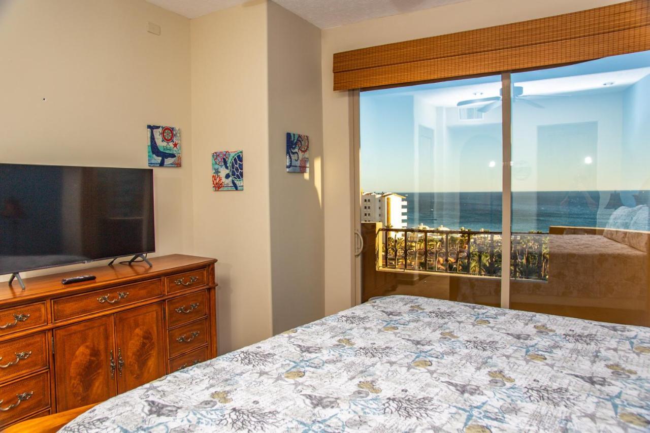 Bella Sirena 602 D Villa Puerto Peñasco Cameră foto