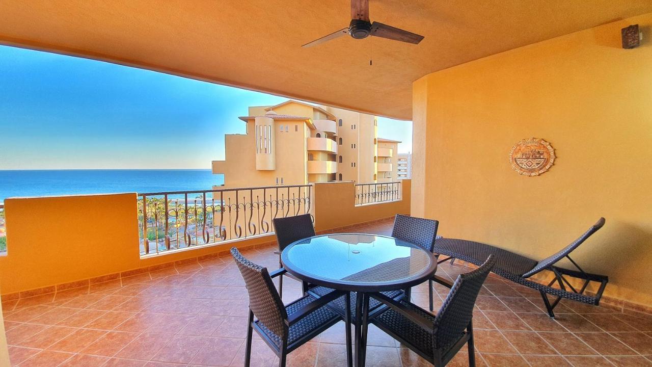 Bella Sirena 602 D Villa Puerto Peñasco Cameră foto