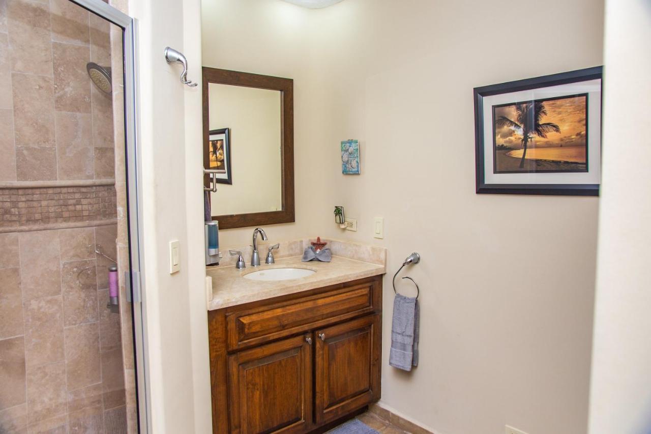 Bella Sirena 602 D Villa Puerto Peñasco Cameră foto